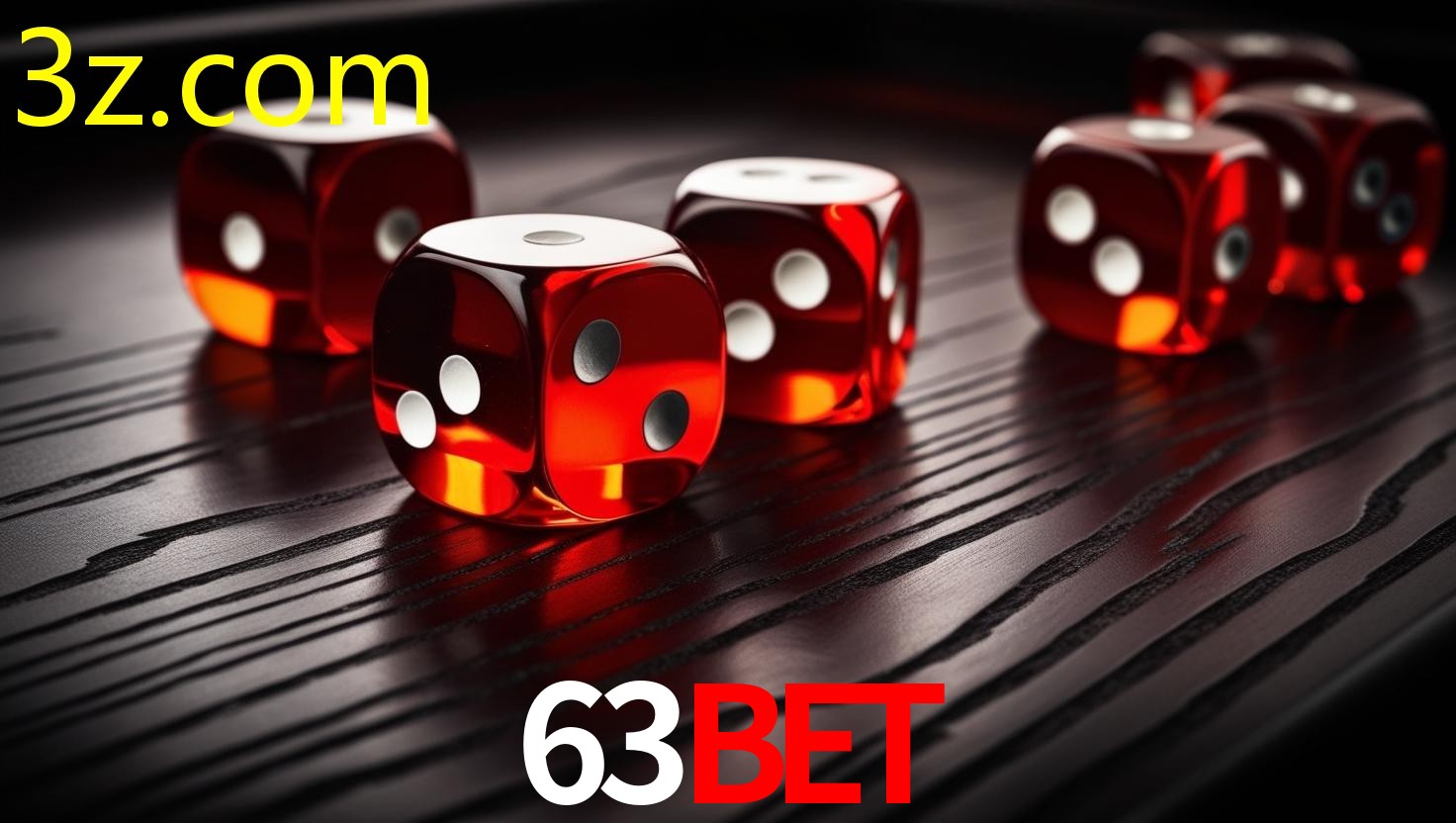 63BET